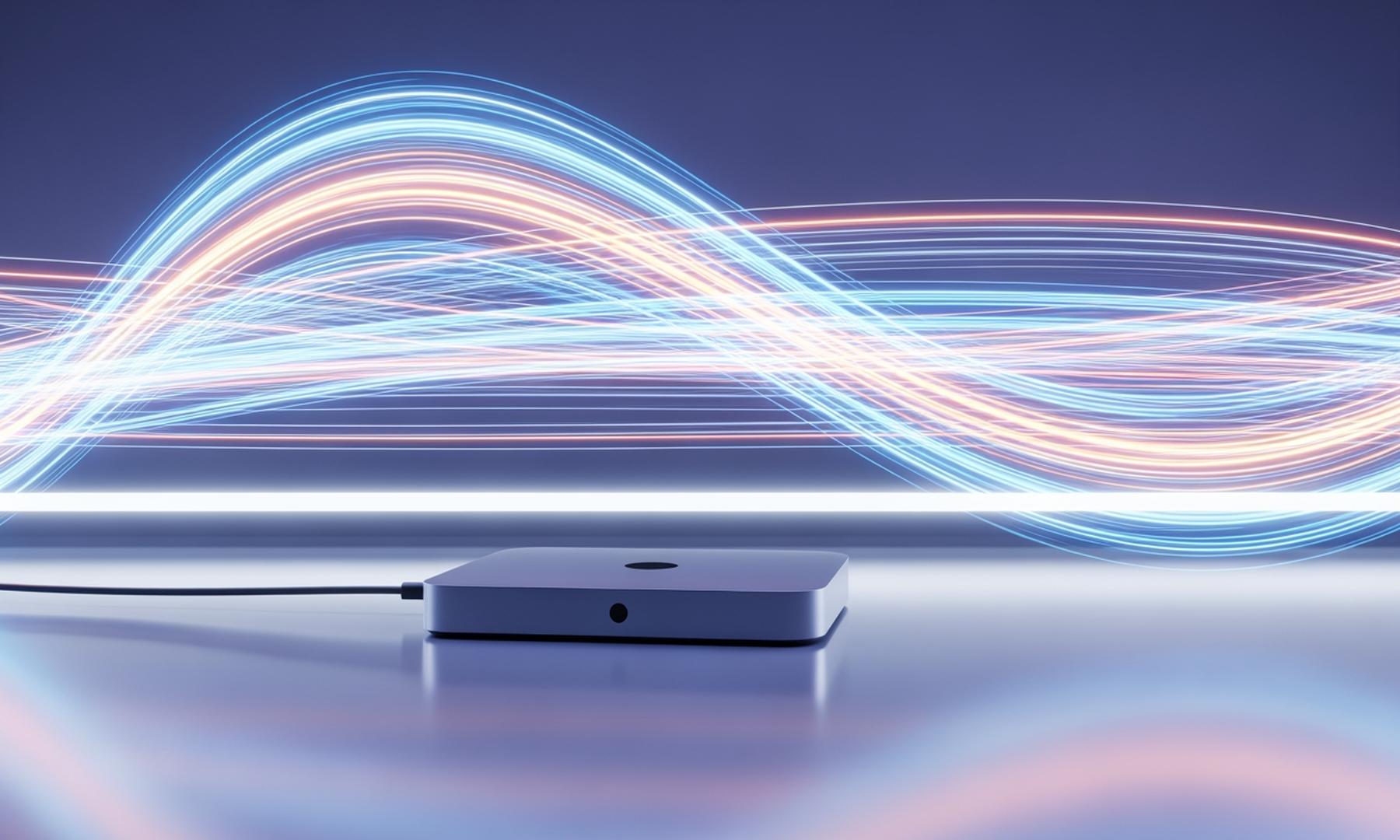 Streaming Alters Sports Fandom Dynamics Among Younger Generations