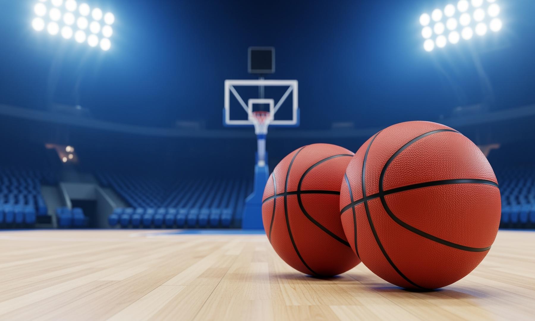 Valparaiso Beacons Basketball Team Prepares for 2025-26 Season with New Roster