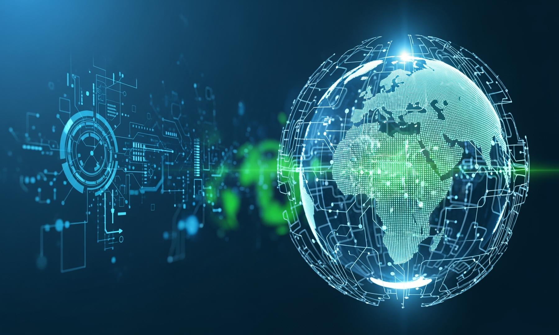 Zuckerberg and Chan Restructure Philanthropy to Focus on Science and AI