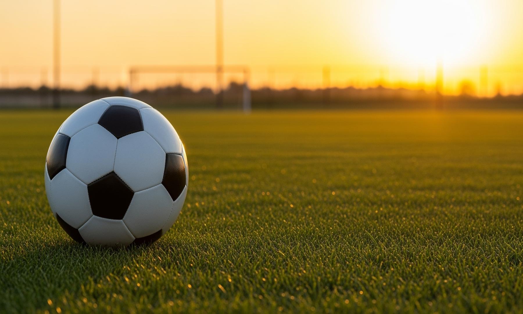 New Soccer Complex in Placer County Aims to Transform Local Sports Landscape