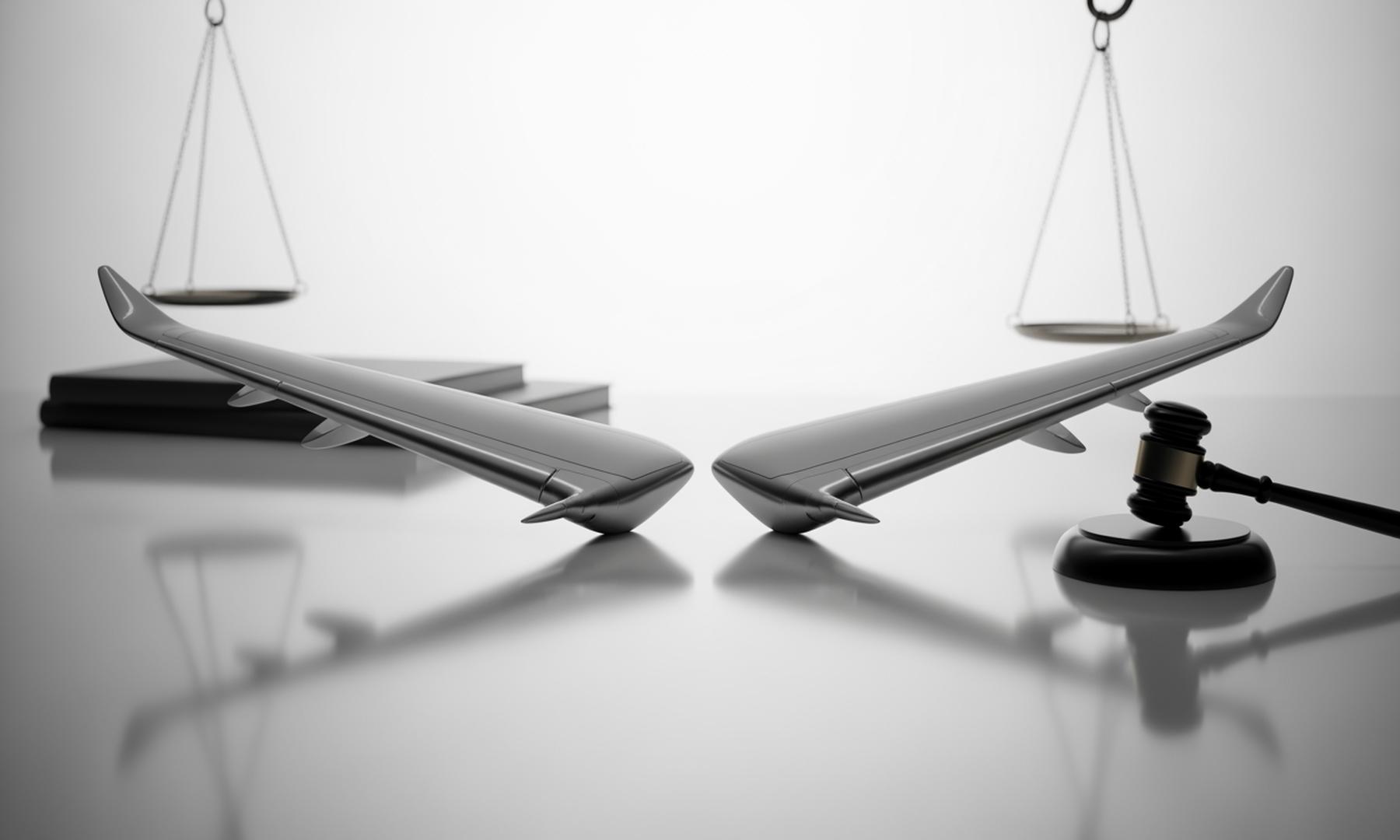 Boeing Faces Trial in Chicago Over 2019 Ethiopian Crash Impacting Victims' Families