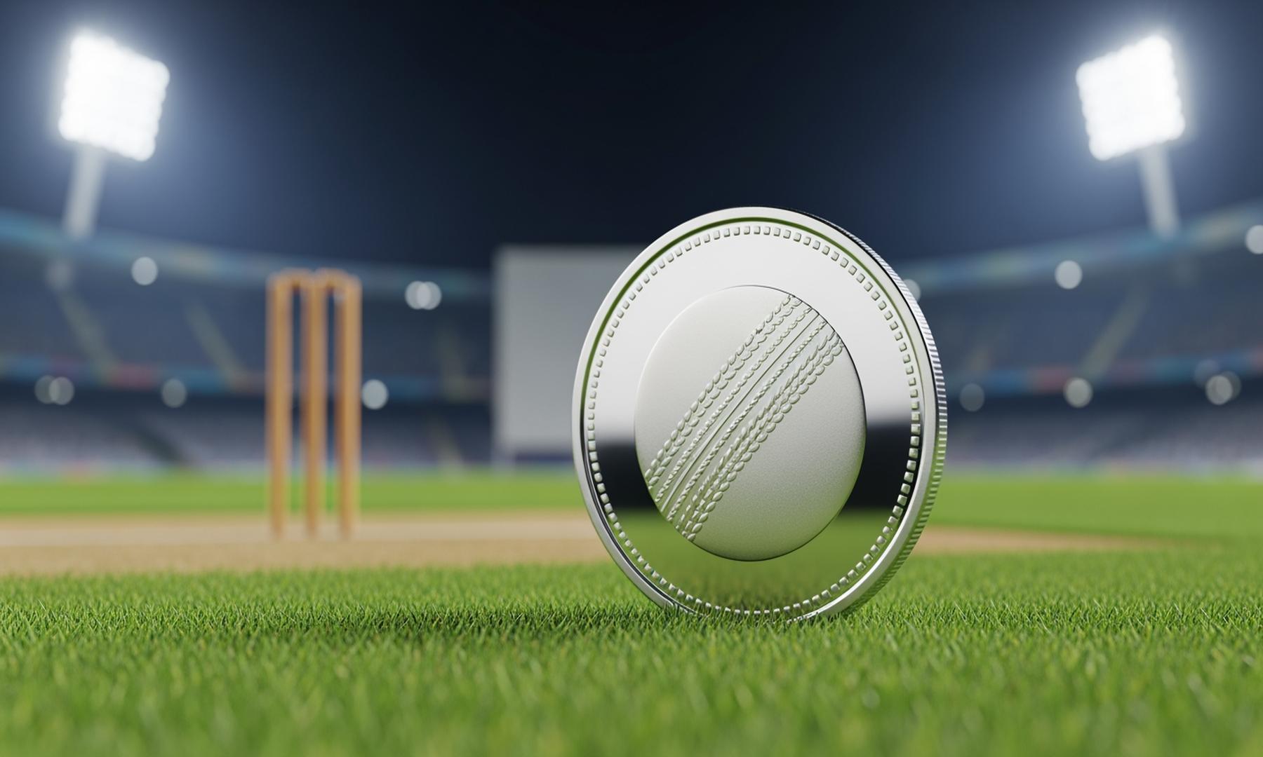 Australia Captain Mitch Marsh Wins Toss, Sends India to Bat in T20 Series Decider