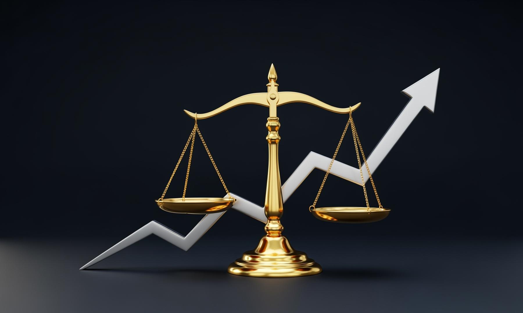 Capri Holdings Exceeds Revenue Expectations and Announces Share Repurchase Program