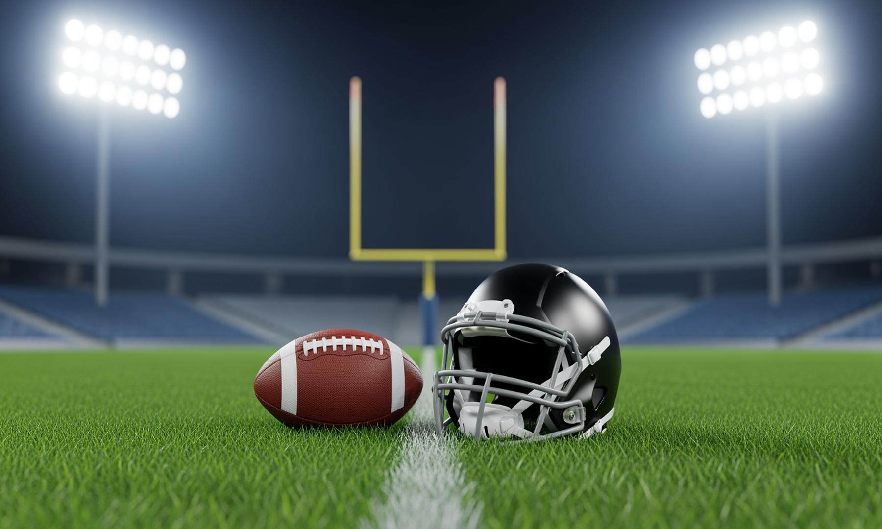 USC Executes Fake Punt with Third-String QB, Surprises Northwestern