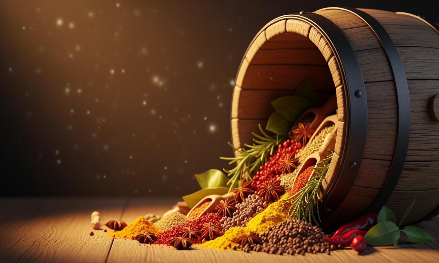 Cracker Barrel Investors Urged to Remove DEI Specialist Amid Rebranding Issues