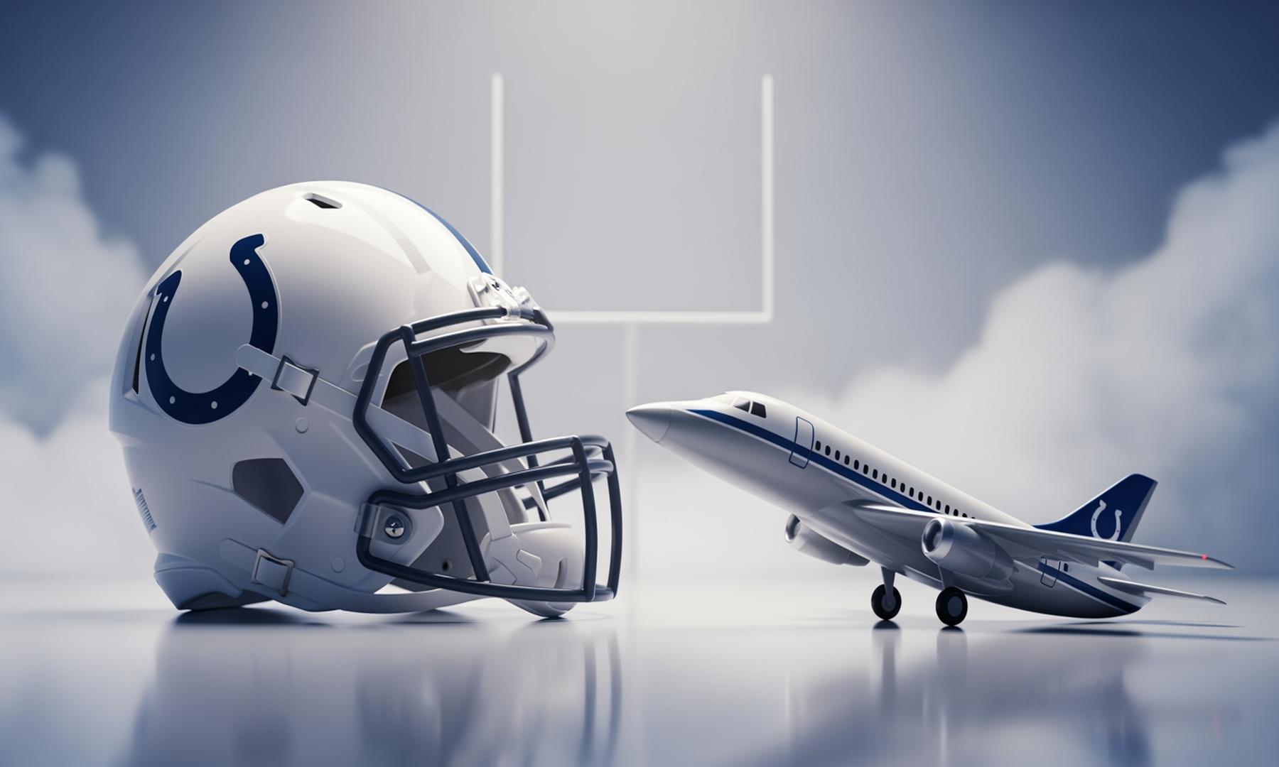 Indianapolis Colts Acquire CB Sauce Gardner in Major Trade with Jets