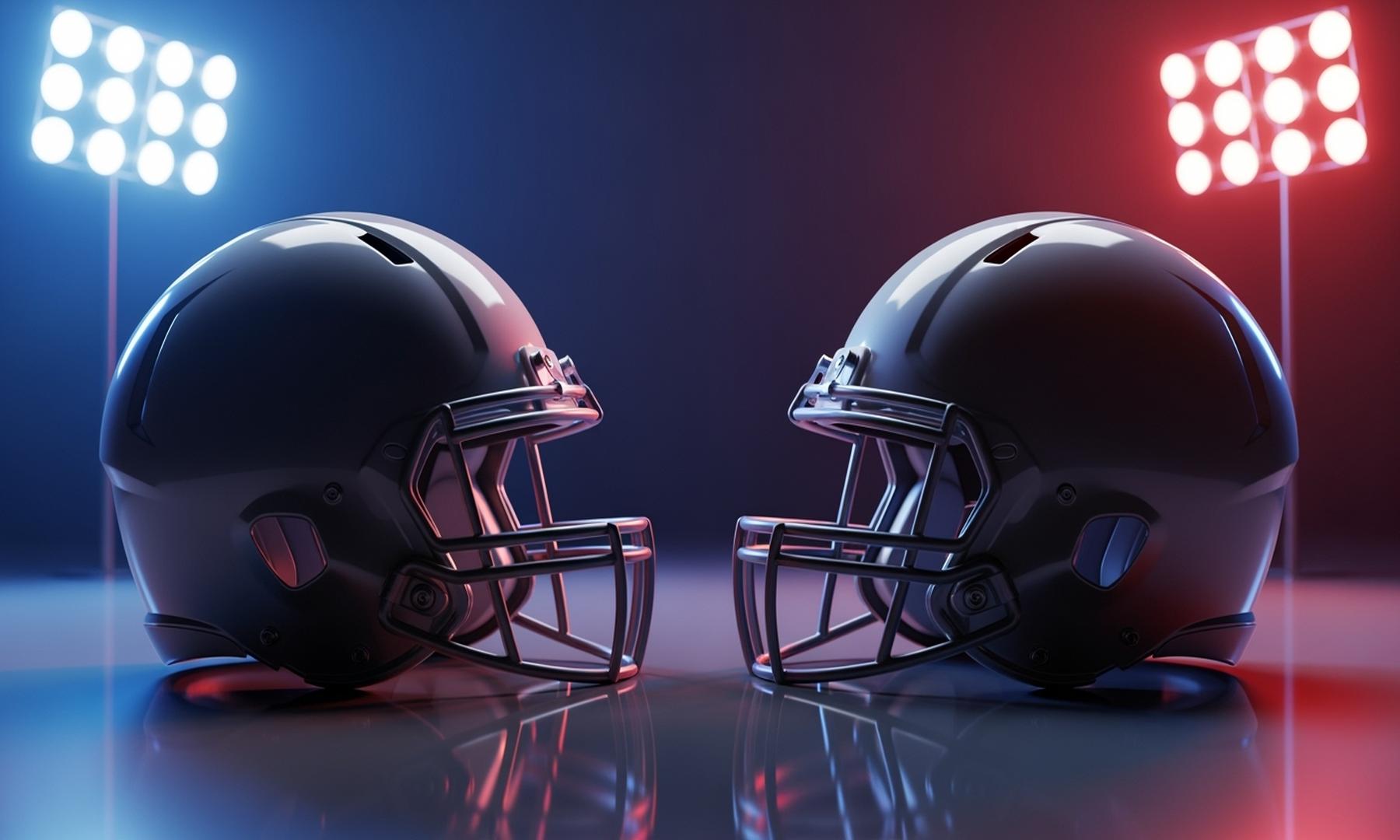 Kansas City Chiefs Face Washington Commanders Amid Taylor Swift Attendance Speculation