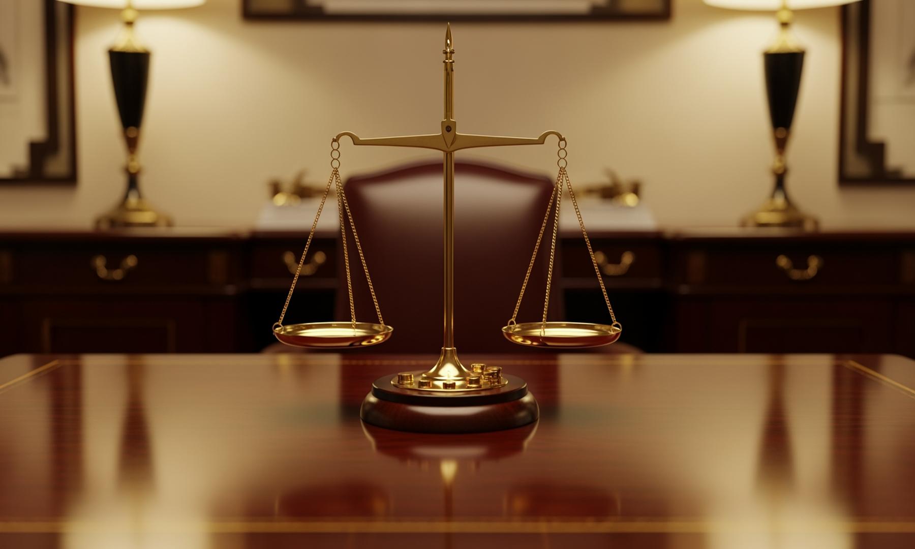 Lauder Family Initiates $1 Billion Share Sale to Settle Estate Obligations