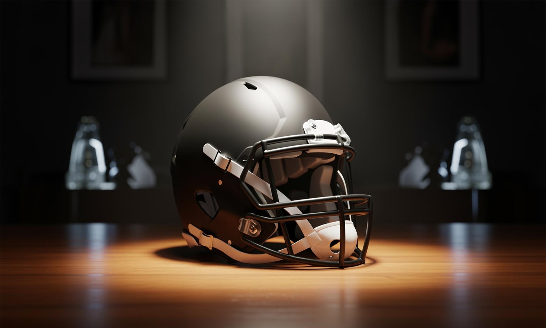 Ohio State's Carnell Tate Gains First-Round NFL Draft Attention, Boosting His Stock