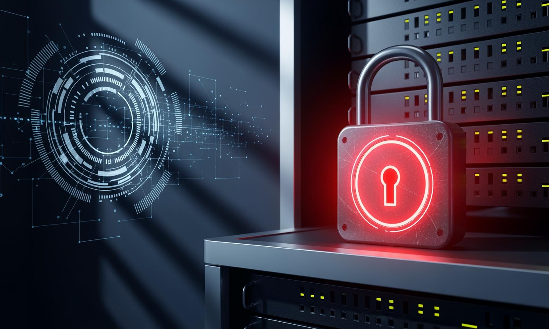 UnitedHealth and Change Healthcare Targeted in Major Ransomware Attack