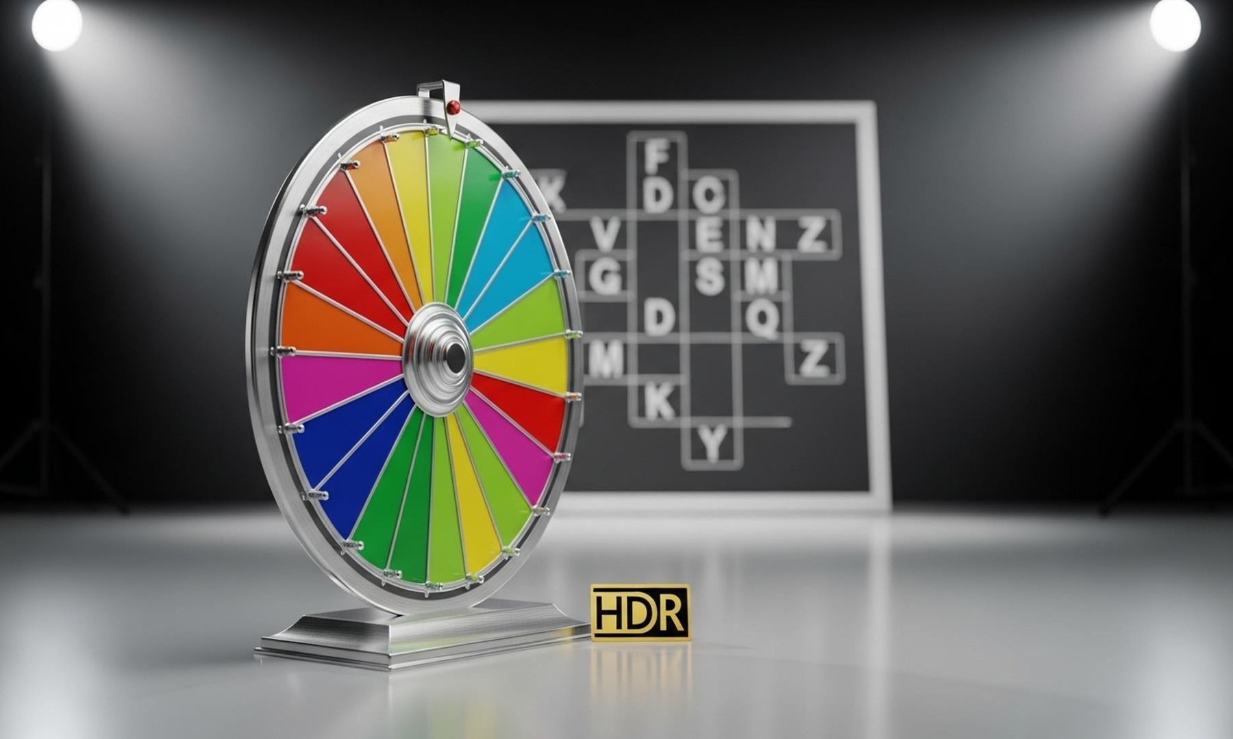 Ryan Seacrest Reveals 'Wheel of Fortune' Secret, Surprising Co-host Vanna White