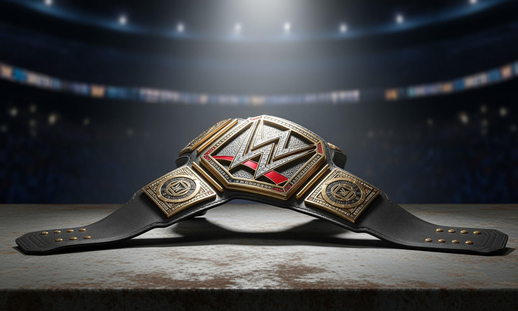 Seth Rollins Injury Impacts WWE's WarGames Strategy, Creative Adjustments Made