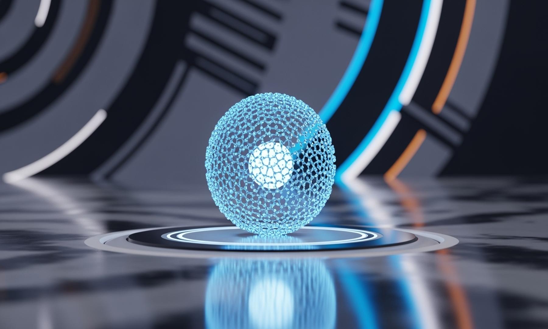 Self-Healing Coatings Market Projected to Reach USD 13.84 Billion by 2030, Driven by Automotive and Construction Demand