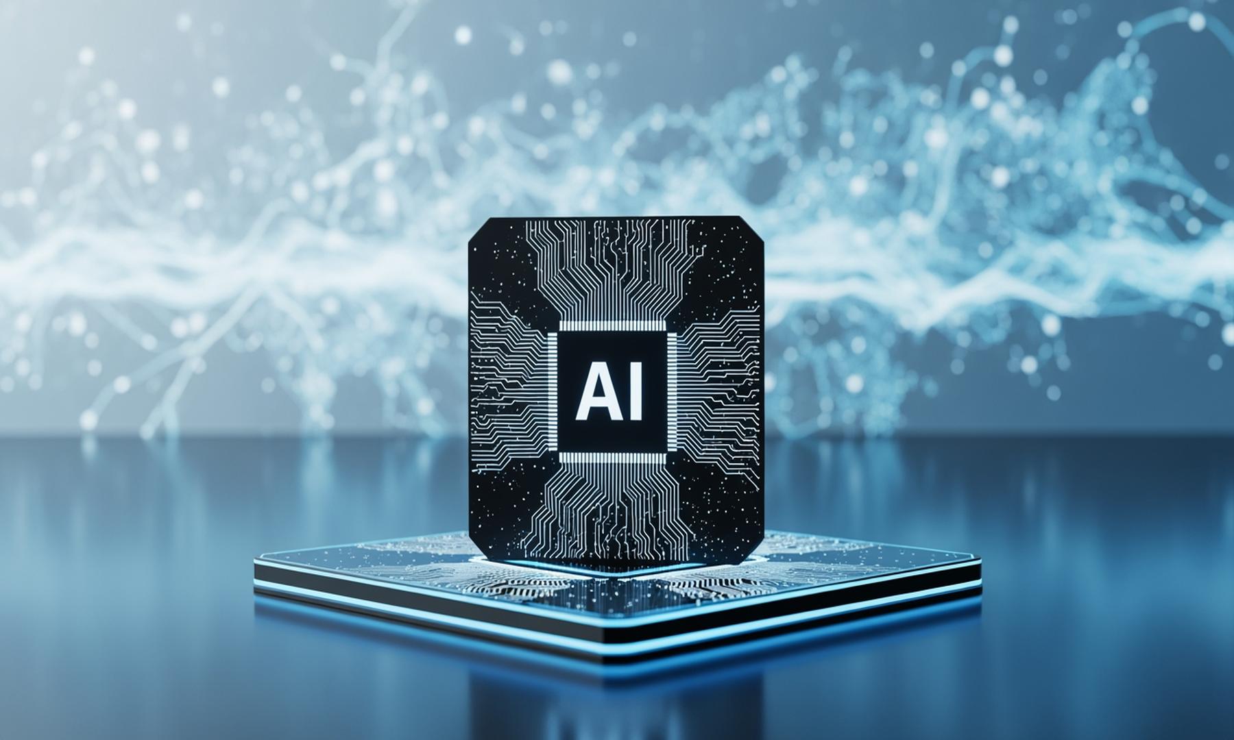 Trump AI Czar Rejects Federal Bailout for AI Industry Amid OpenAI CFO's Comments