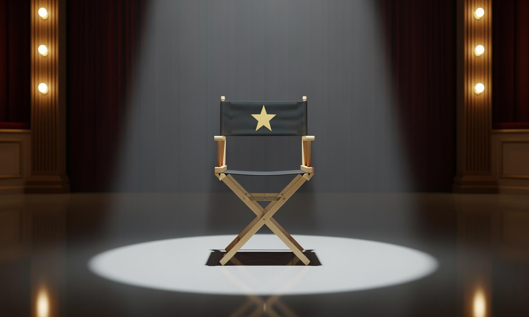 Meghan Markle Returns to Acting with Cameo in Upcoming Film