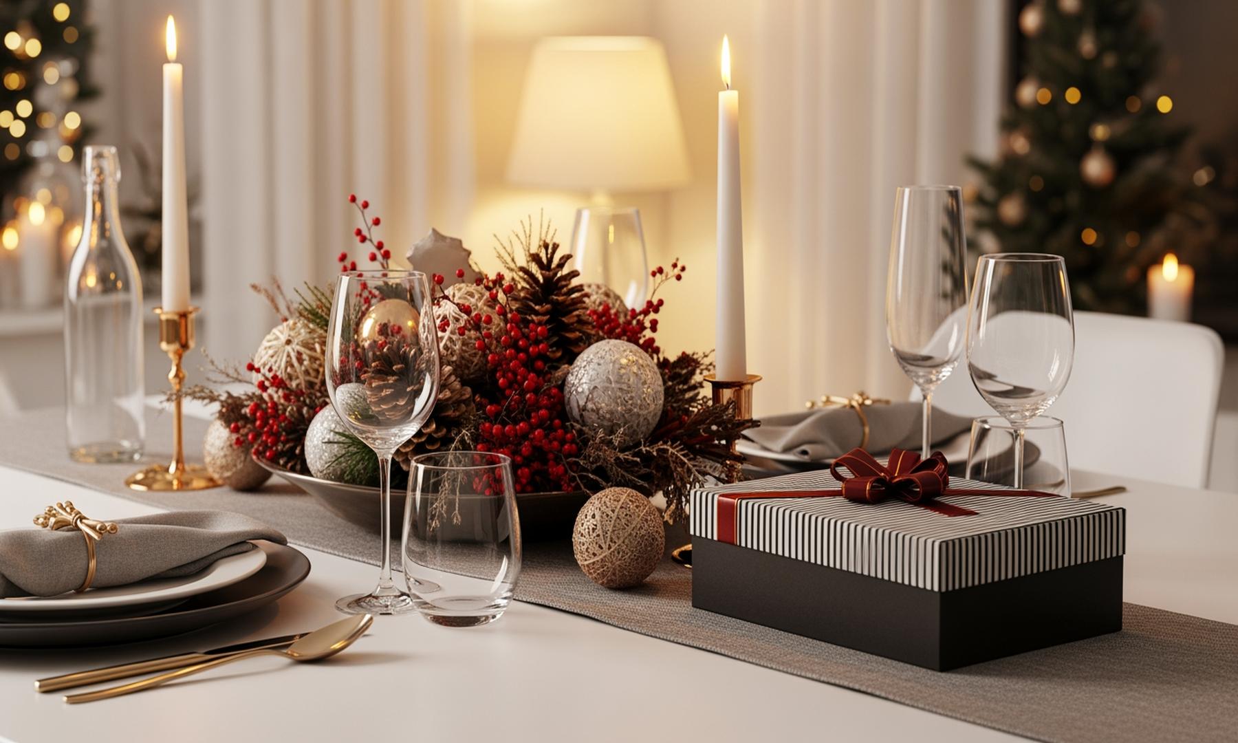 NielsenIQ Releases 2025 Holiday Insights, Highlights Consumer Trends