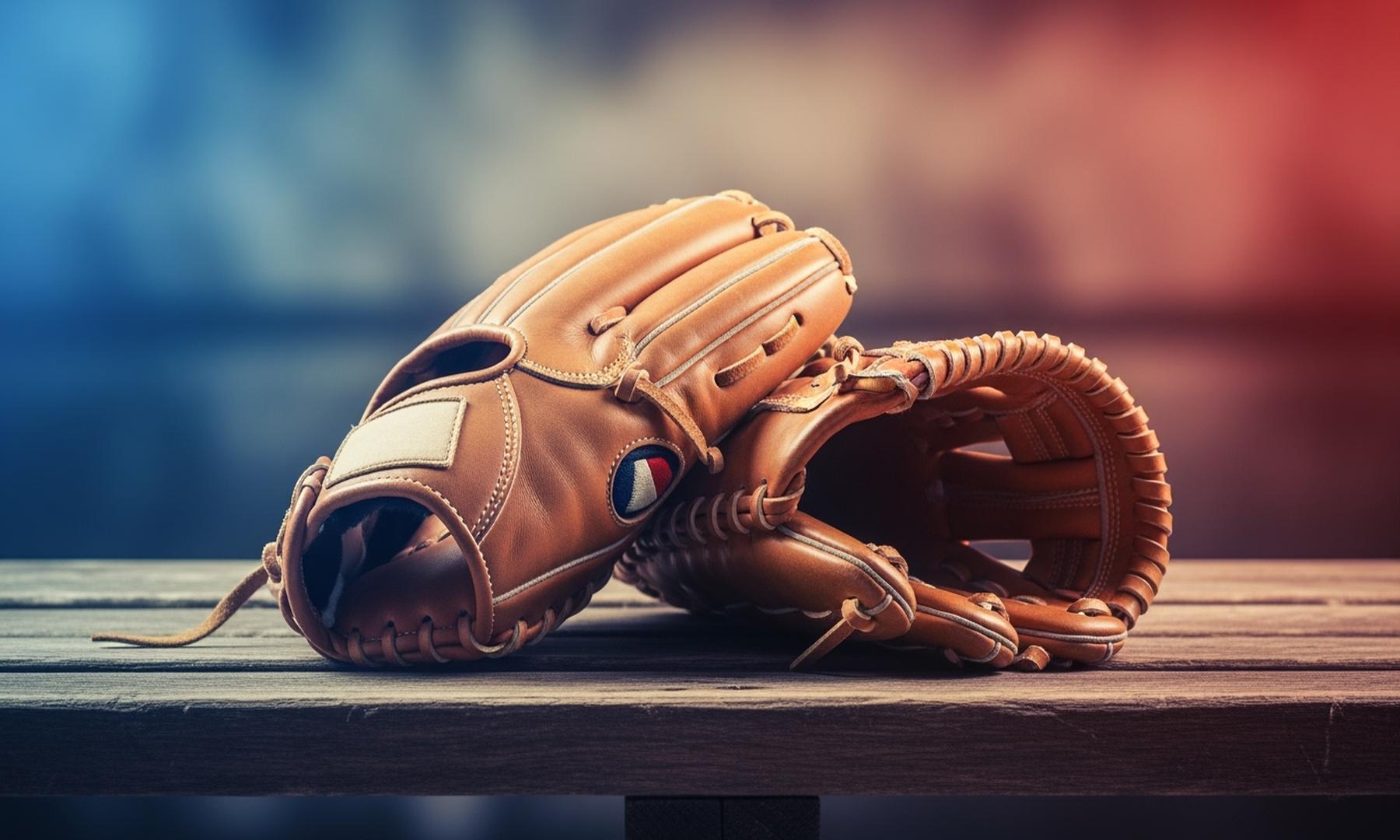 Red Sox Alumni to Watch in the 2025 World Series Between Blue Jays and Dodgers