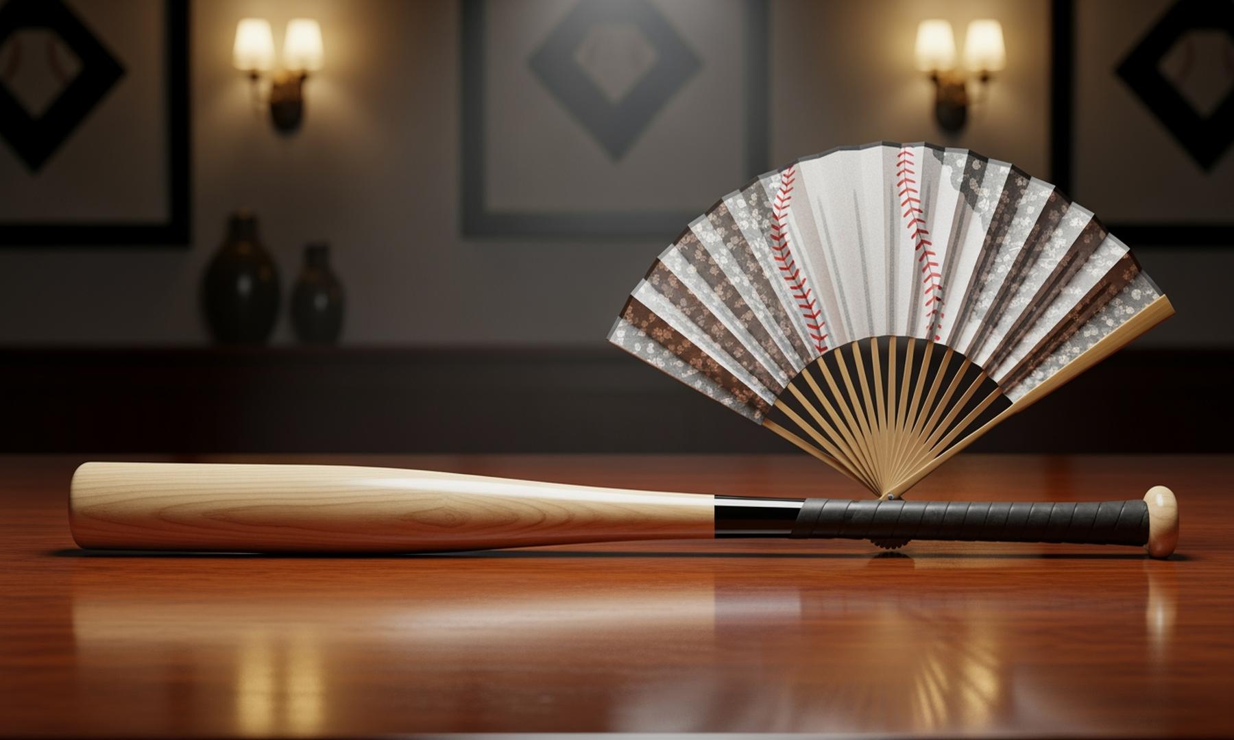 MLB Clubs Informed of Munetaka Murakami's Availability for Transfer