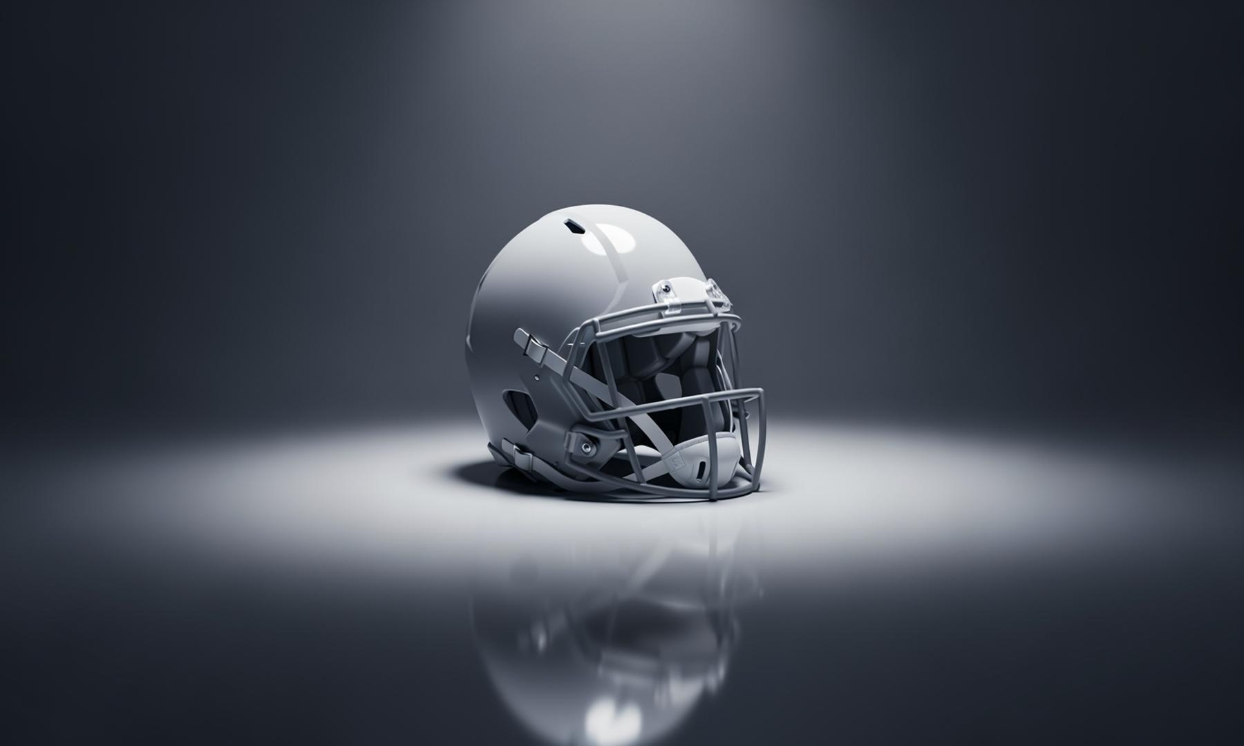 Greg Ellis Addresses NFL's Mental Health Challenges Following Marshawn Kneeland's Death