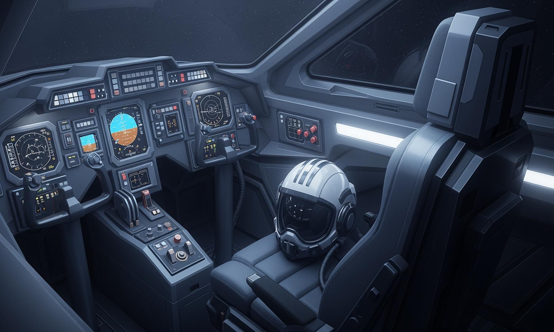 Lucasfilm and Disney Announce Filming Schedule for Star Wars: Starfighter with Matt Smith