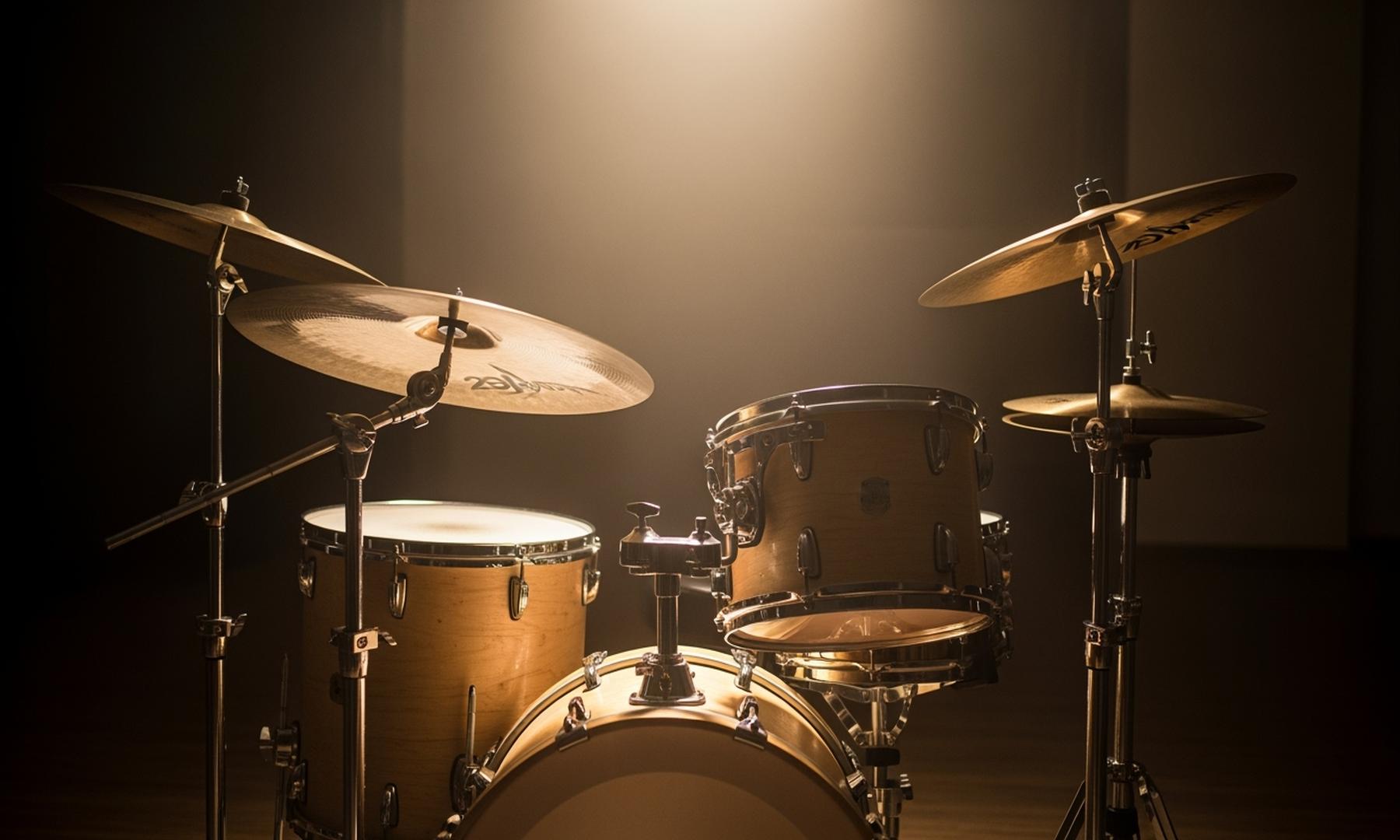 Jazz Drummer Jack DeJohnette Passes Away at 83, Leaving a Legacy in Music