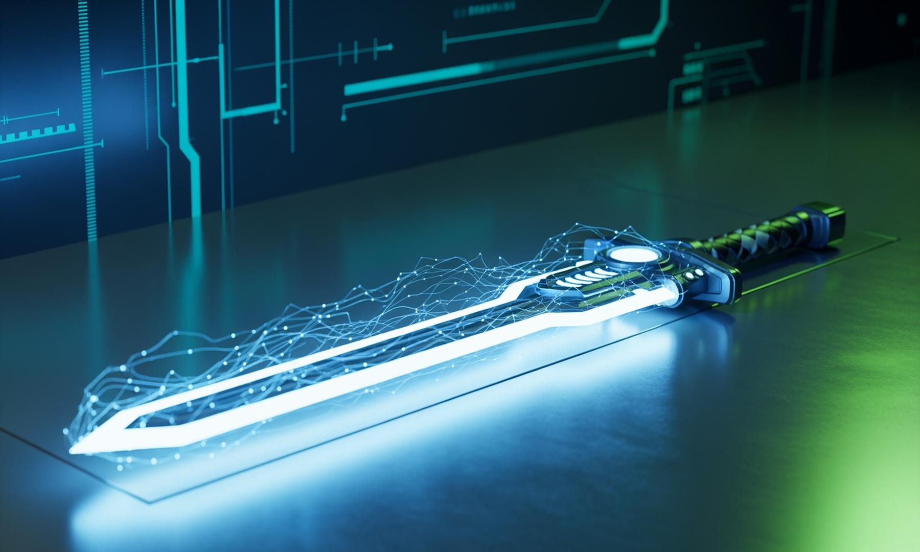 Halo Infinite's Final Update Marks Transition to New Projects