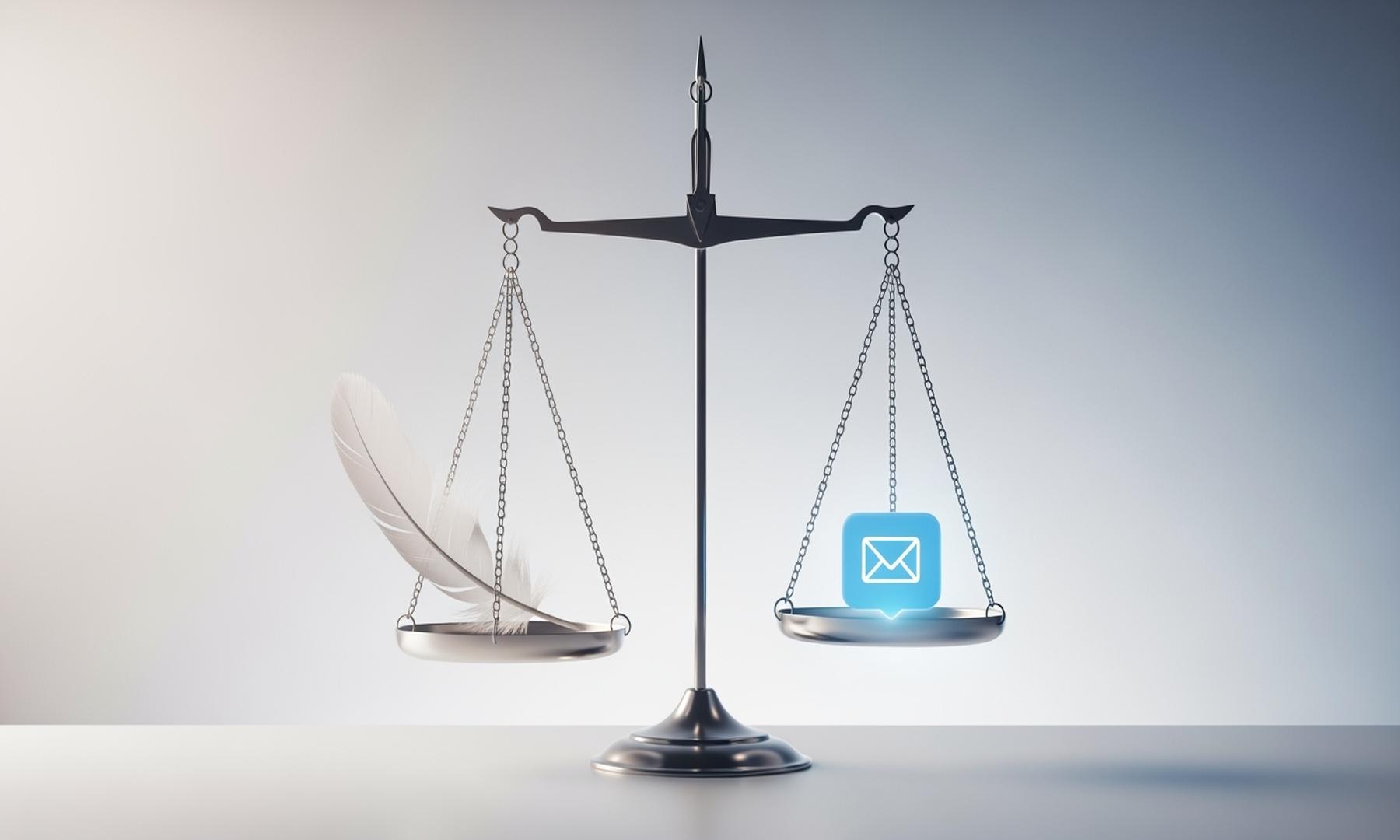Study Finds Social Media's Impact on Mental Health Less Severe Than Believed