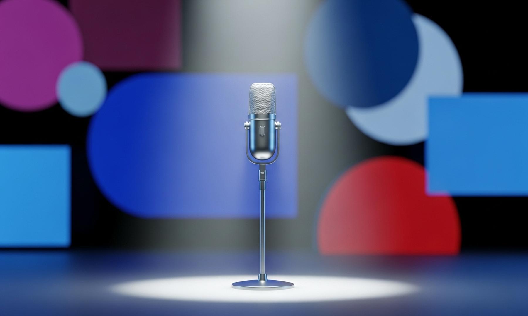 Justin Bieber Announces Surprise Release of 'Swag II' Album