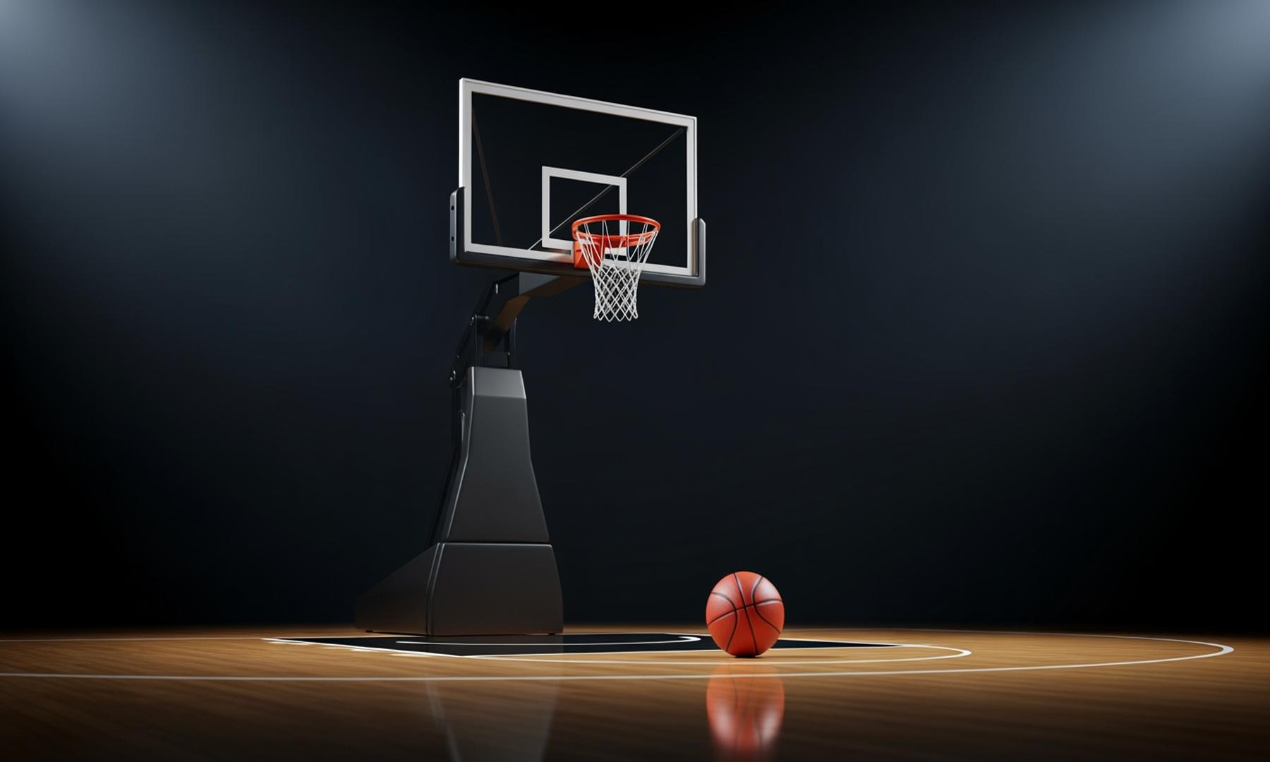 Bill Self Praises Seth Trimble's Defensive Performance Against Kansas