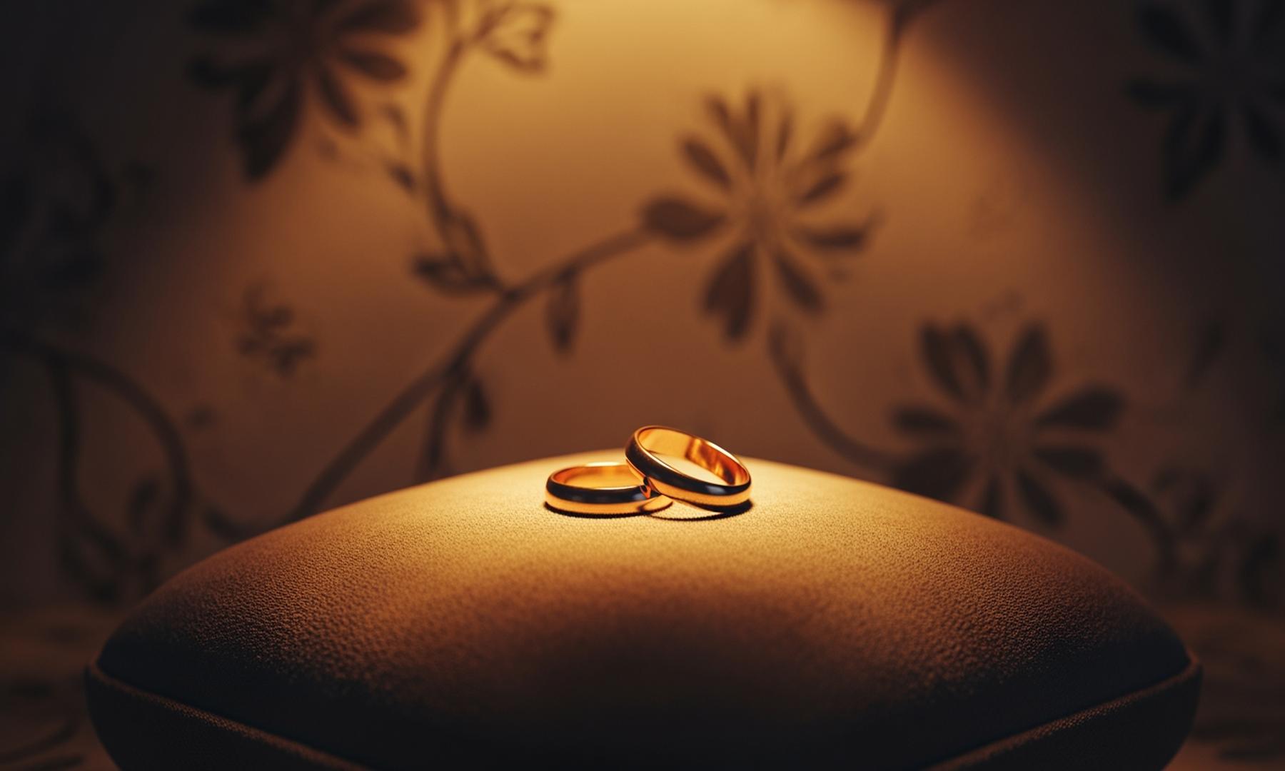 Ariana Grande and Ethan Slater Confirm Relationship Amid Split Rumors