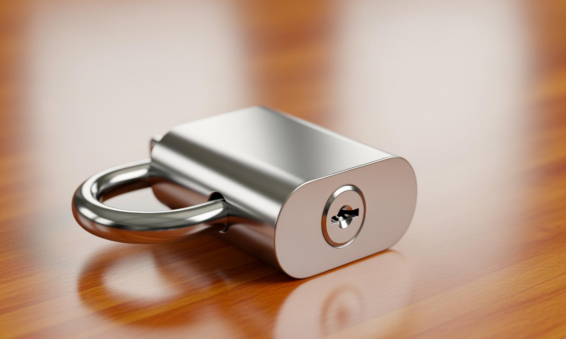 Kaia Gerber and Cindy Crawford Secure Three-Year Restraining Orders Against Alleged Stalker