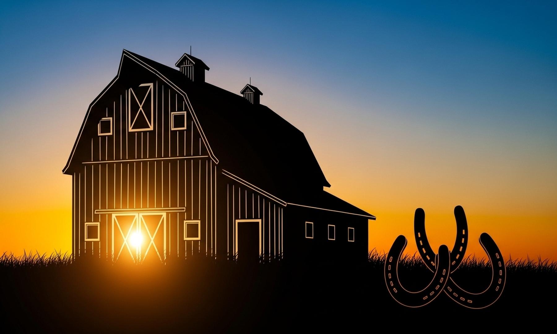 Hub International Launches Livestock Insurance in Canada to Address Coverage Gaps