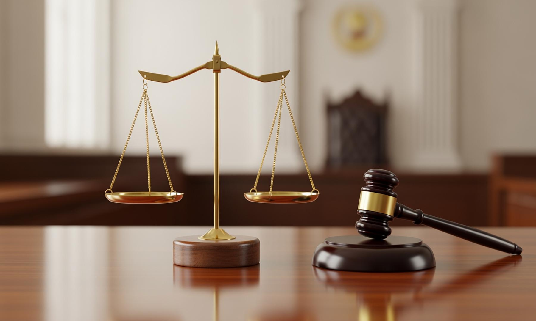 Federal Judge Blocks National Guard Deployment to Portland, Trump Administration Plans Appeal