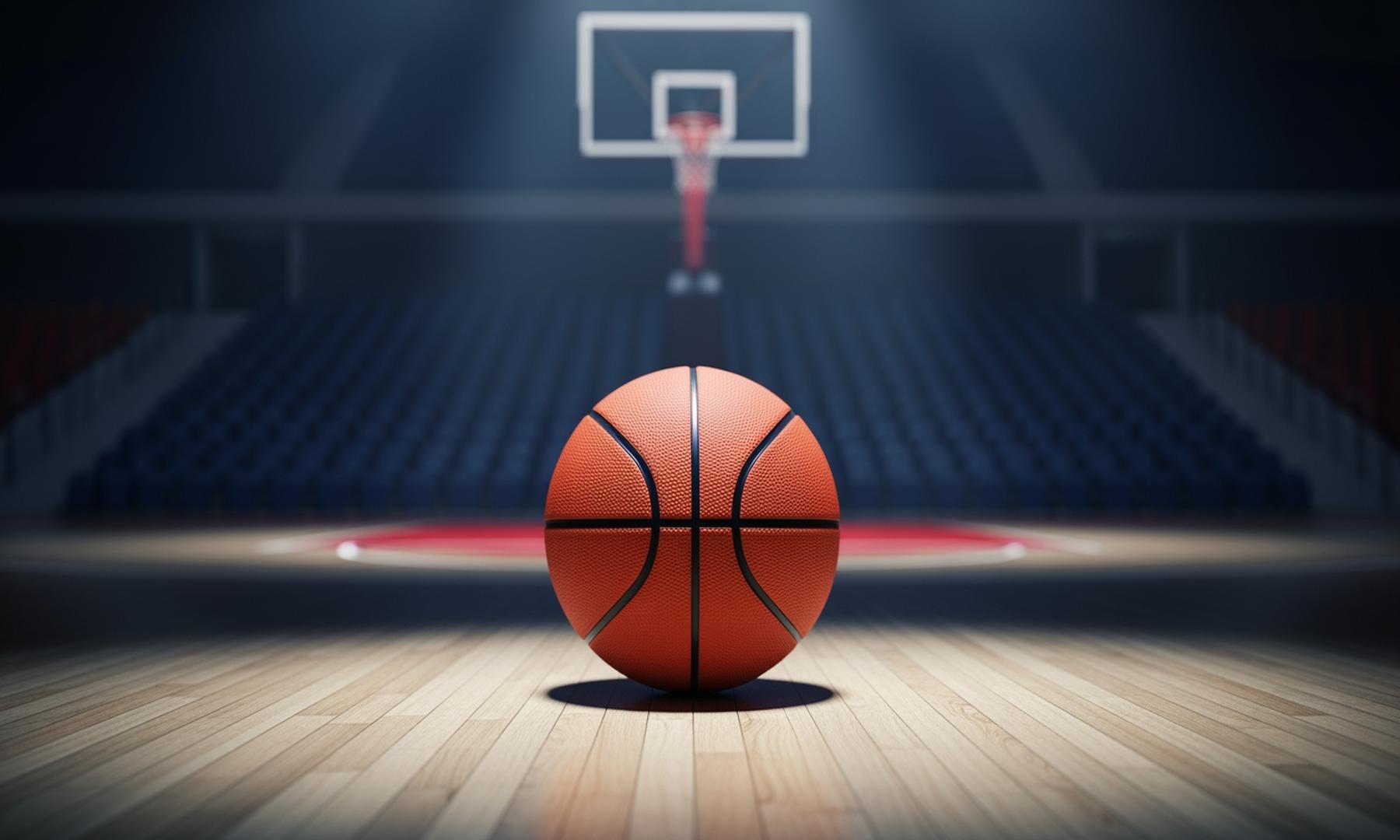 NBA Scout Criticizes LaMelo Ball's Seriousness, Impact on Hornets Questioned