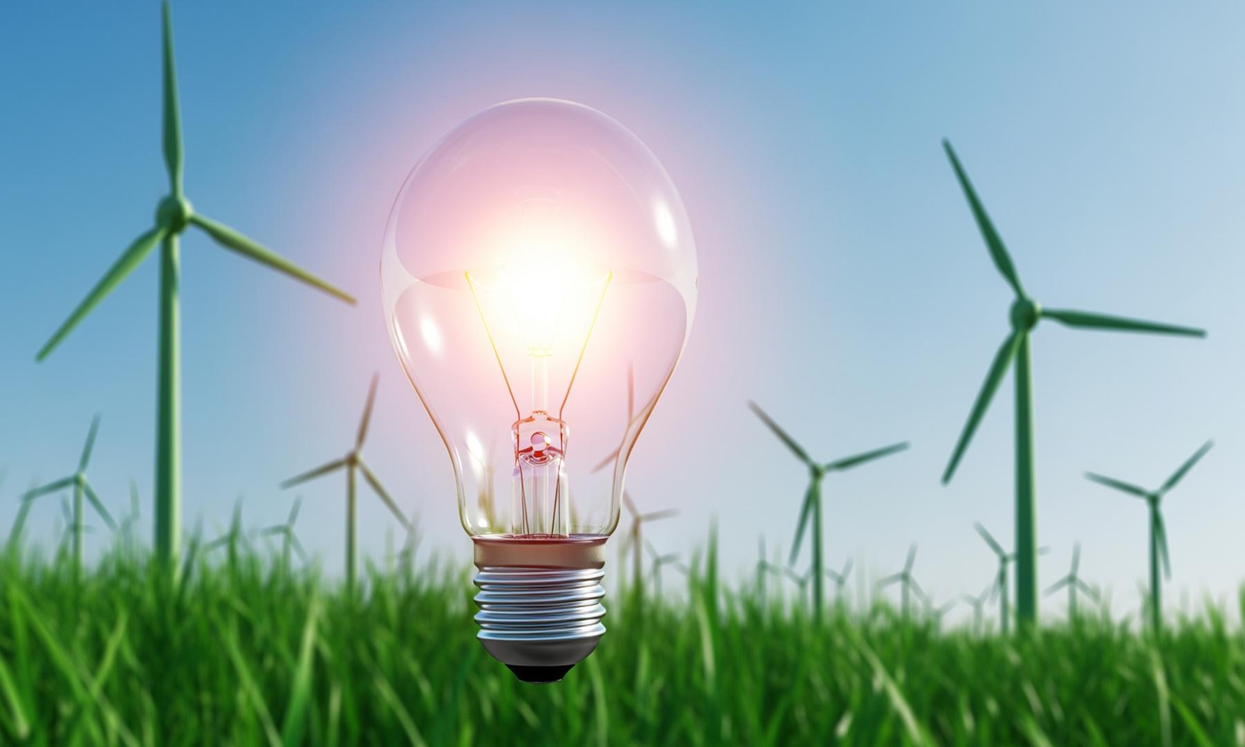 ReNew Energy Global Reports 84% Increase in H1 Net Profit