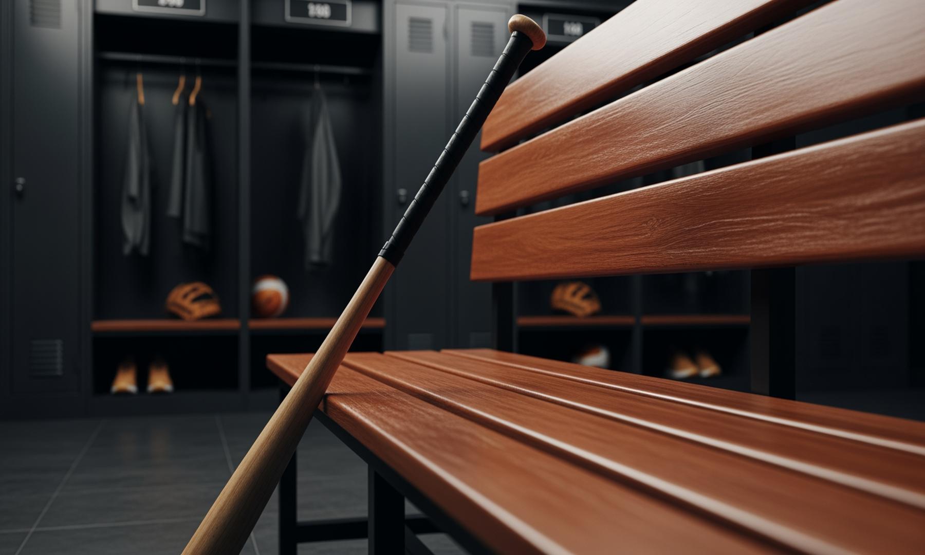 Yankees Face Roster Challenges in Pursuit of Munetaka Murakami