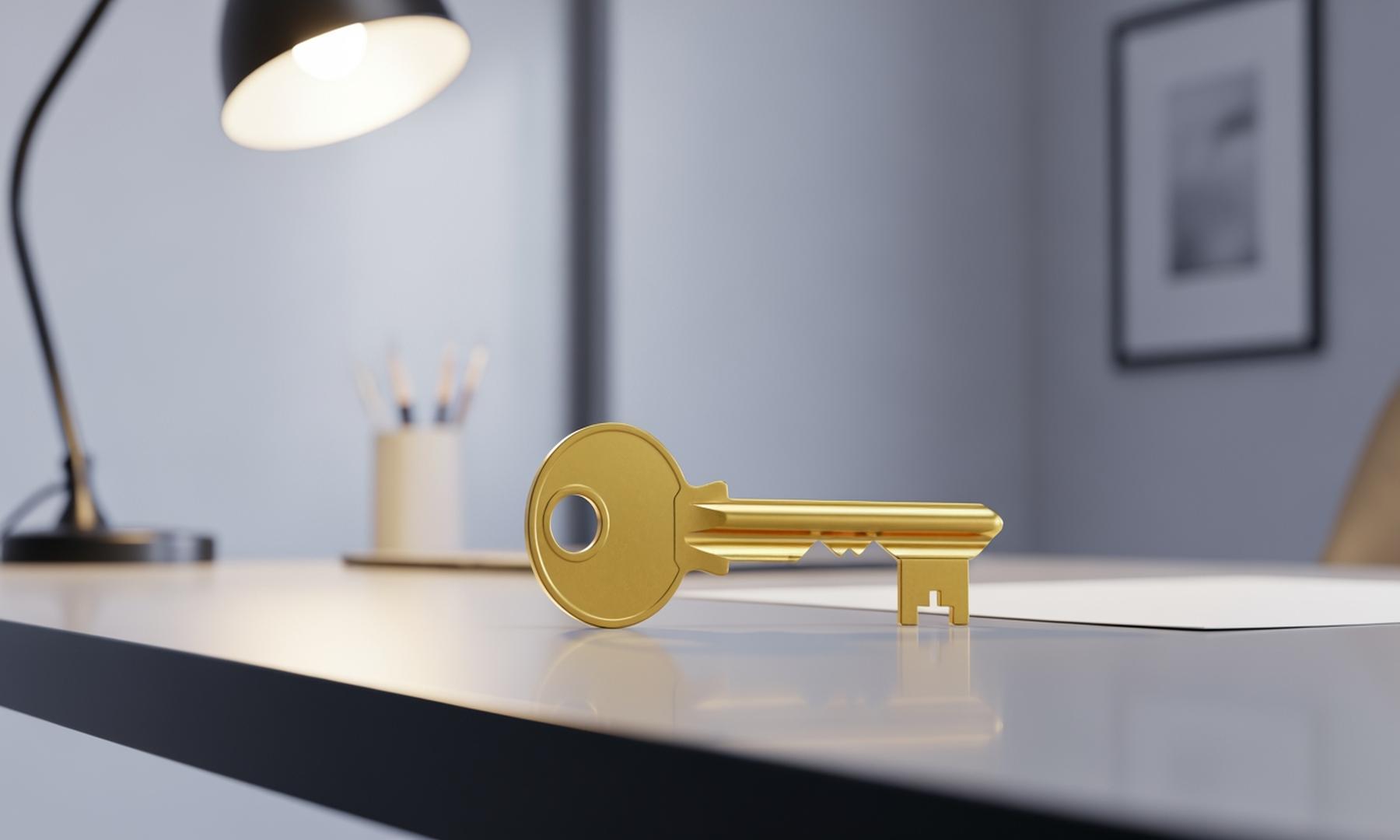 Thirteen Lune Cleared in Fraud Case, Paving Way for Business Expansion