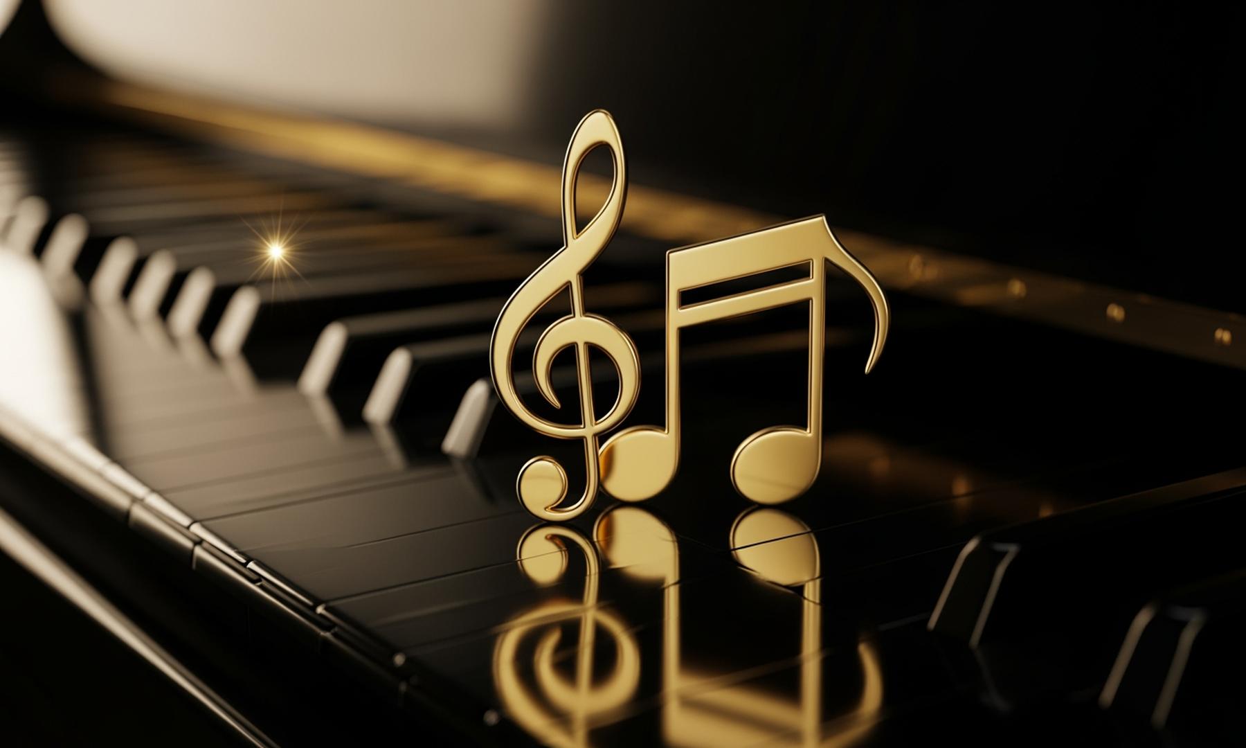 Justin Bieber Earns Multiple Grammy Nominations, Celebrated by Hailey Bieber