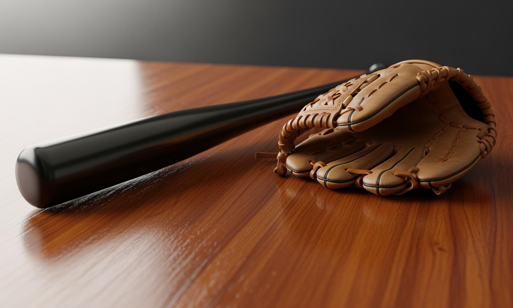 Red Sox Deliberate Alex Bregman's Future Amid Contract Uncertainty