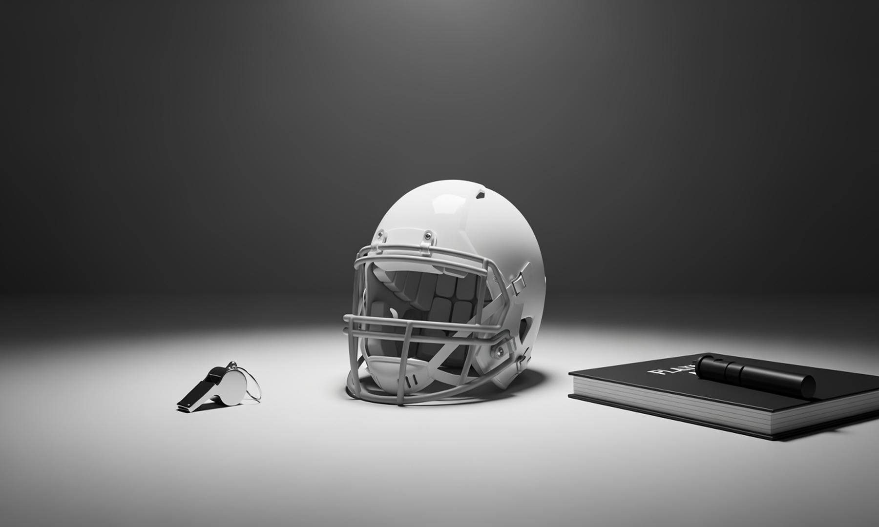 Detroit Lions Coach Dan Campbell Addresses Lack of Trade Deadline Moves