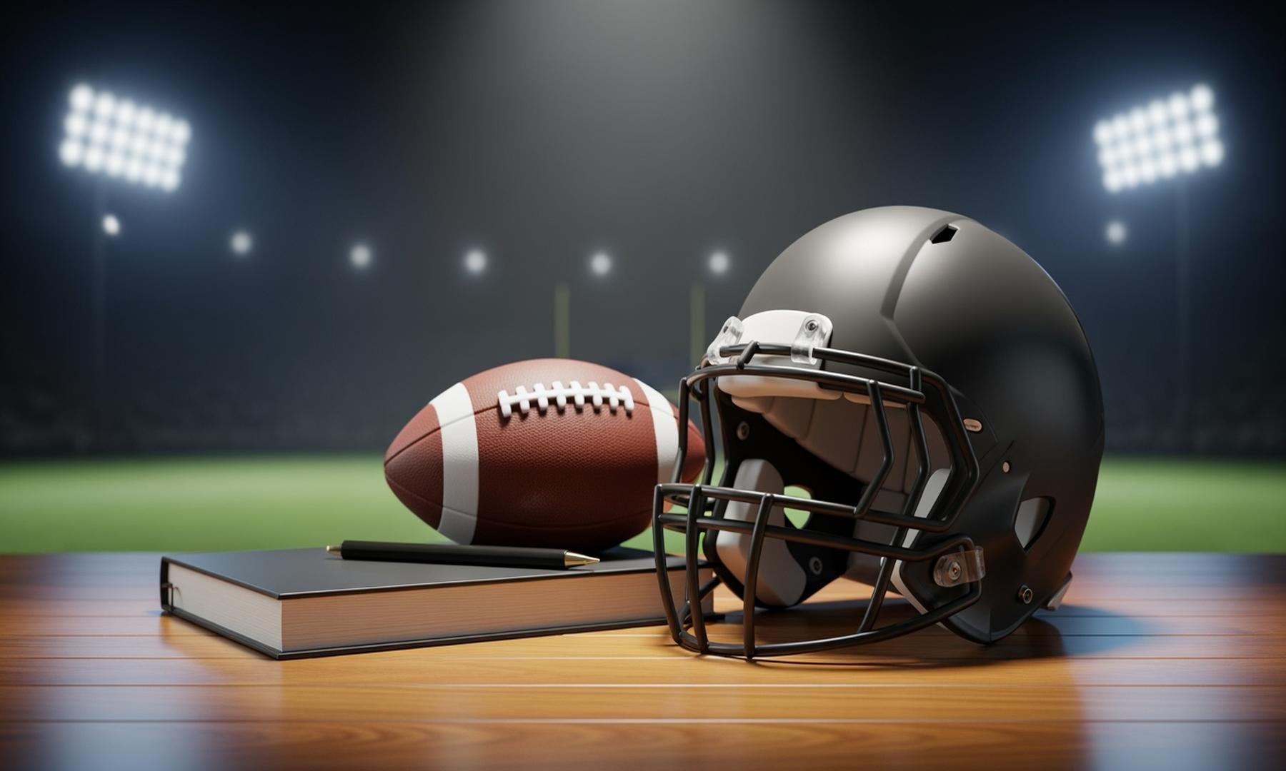 Atlanta Falcons Prepare for Potential Quarterback Change Against Dolphins