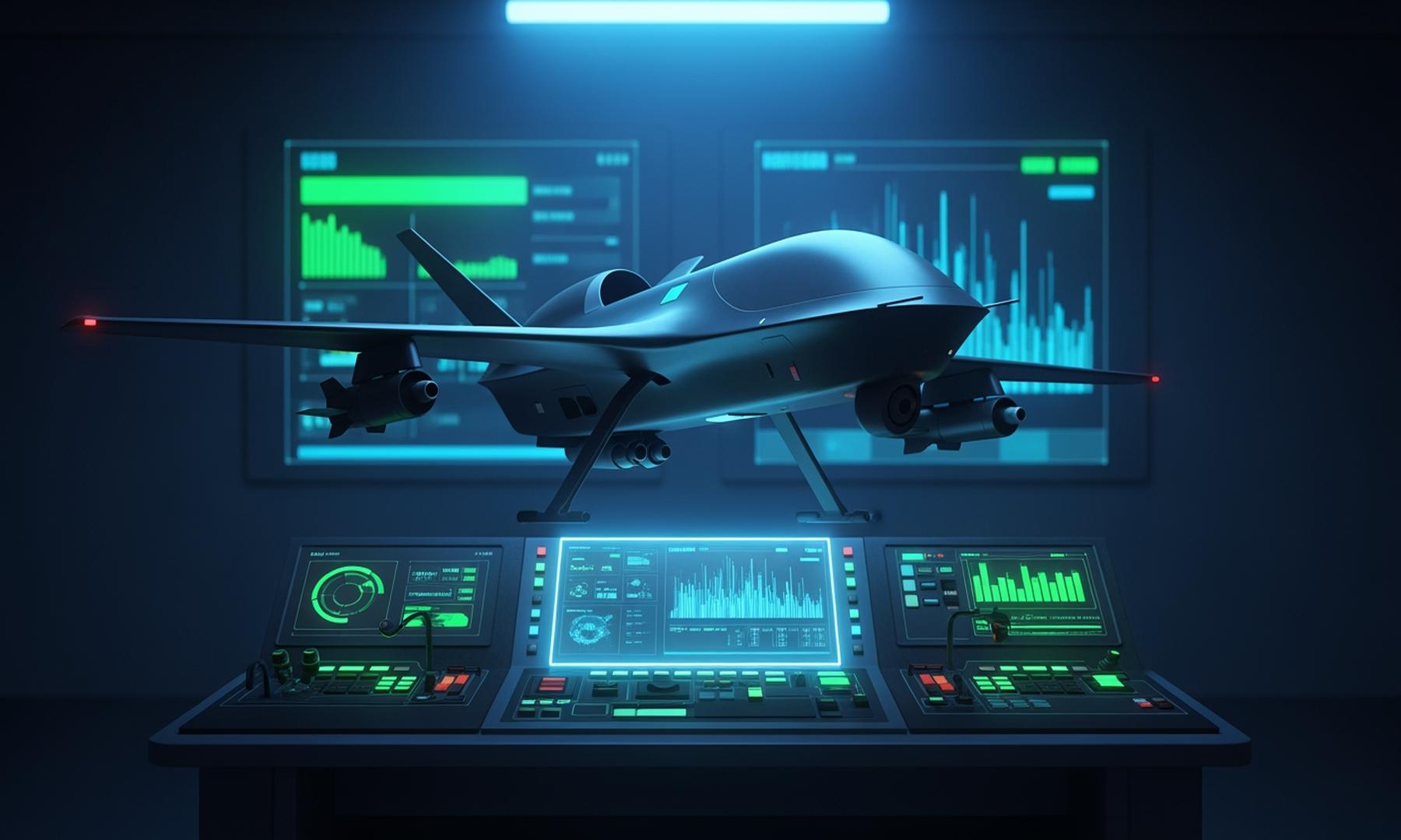 Defense Secretary Hegseth Urges Faster Acquisition Reforms to Boost Military Readiness