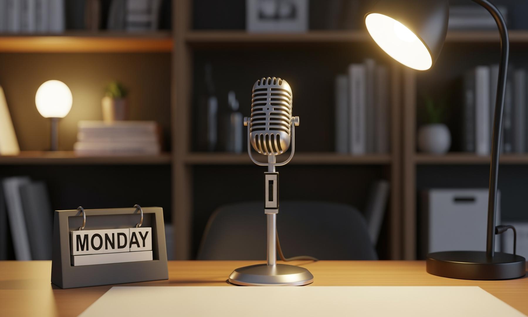 Jon Stewart Continues as Monday Host for 'The Daily Show' with Extended Role