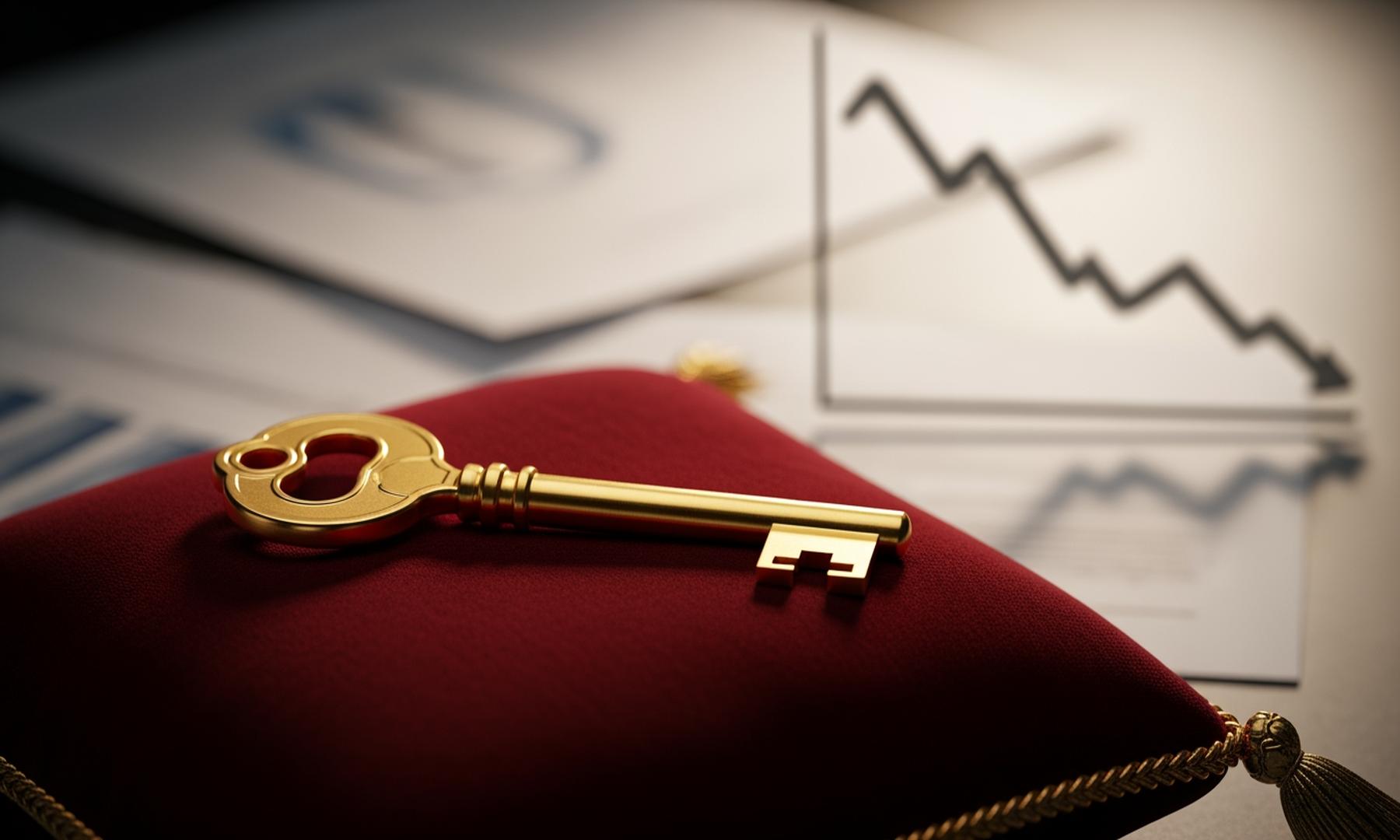 UK Millionaire Numbers Decline Amid Tax Reforms