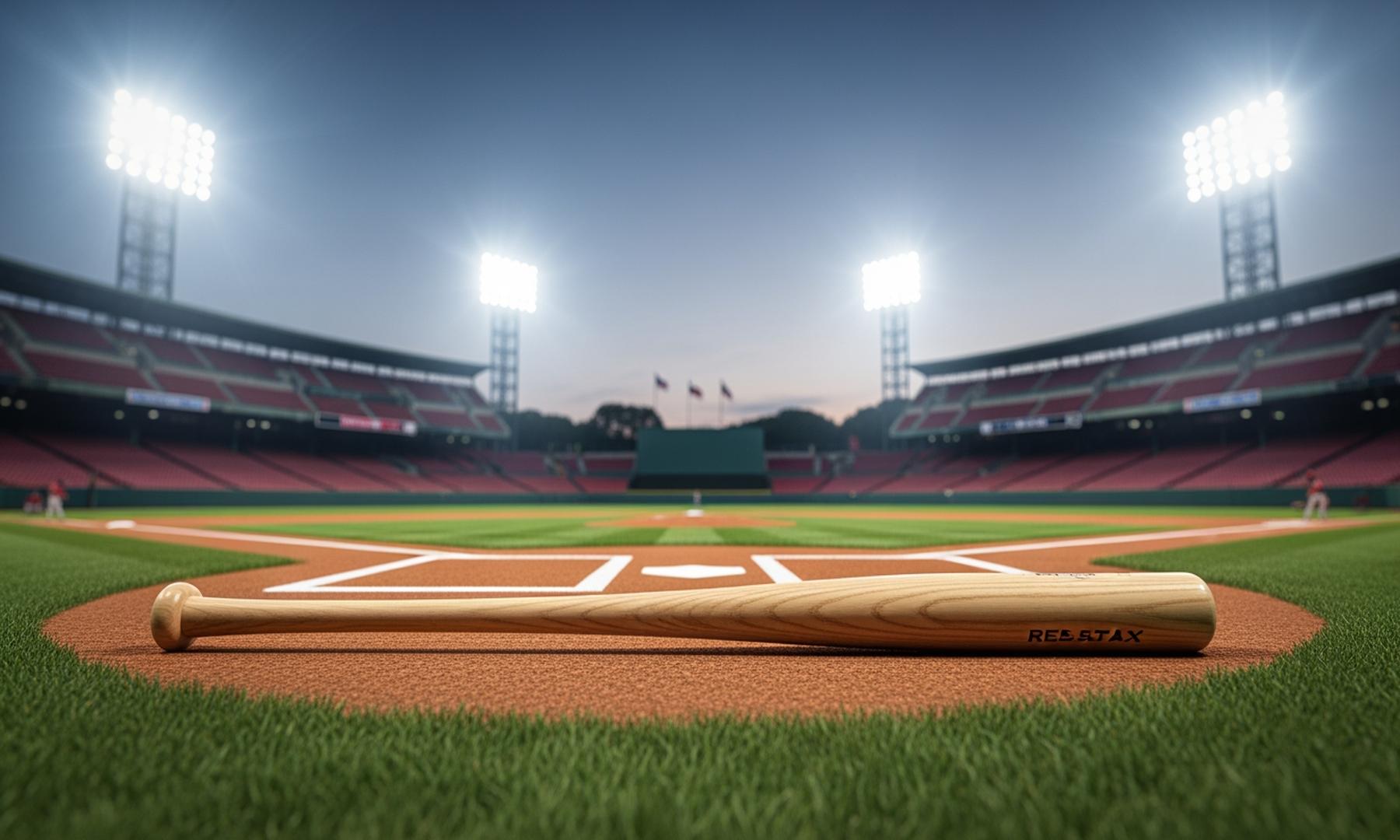 Red Sox Positioned as Ideal Destination for Slugger Pete Alonso