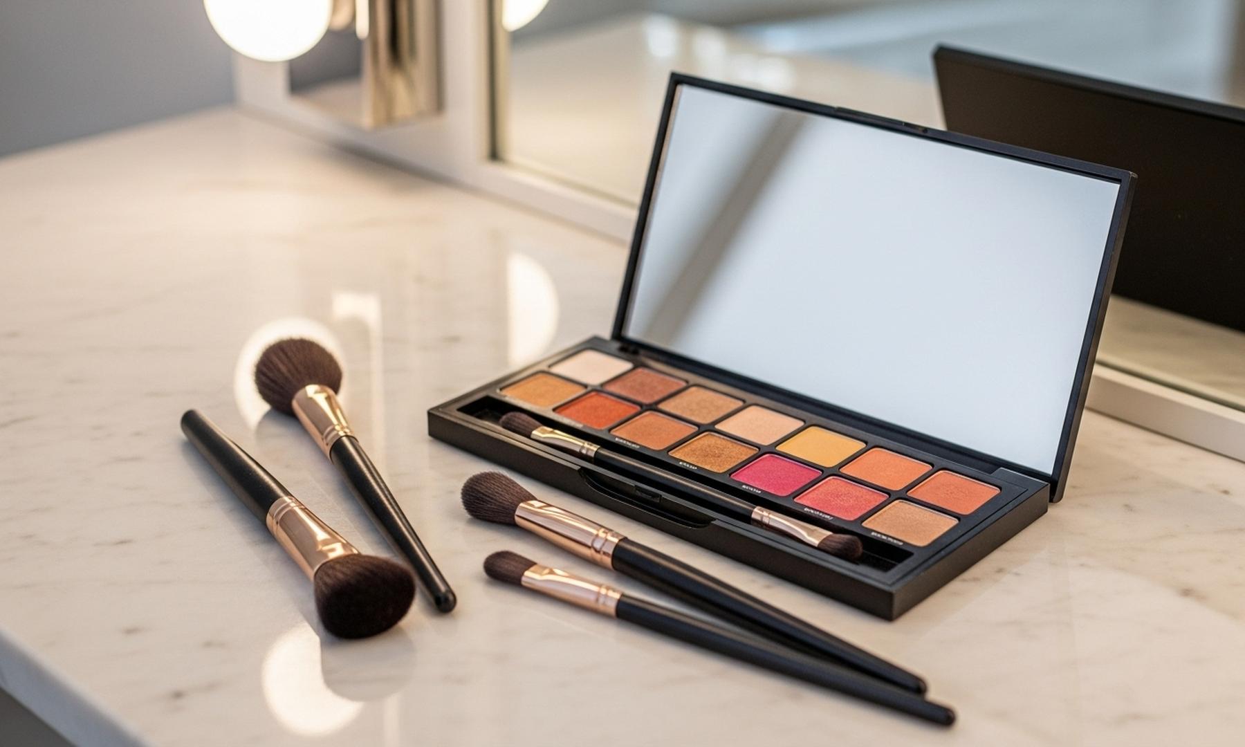 Stephen Baldwin Praises Hailey Bieber's Success in Beauty Industry