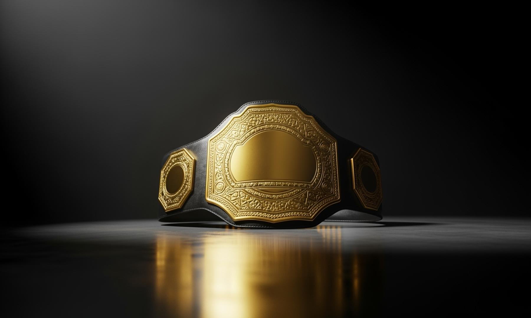 Mackenzie Dern Secures UFC Strawweight Championship in Grueling Fight