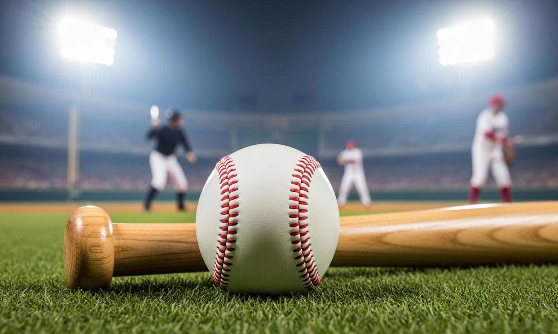 Kansas City Royals' Stephen Kolek Shines in Victory Over Minnesota Twins