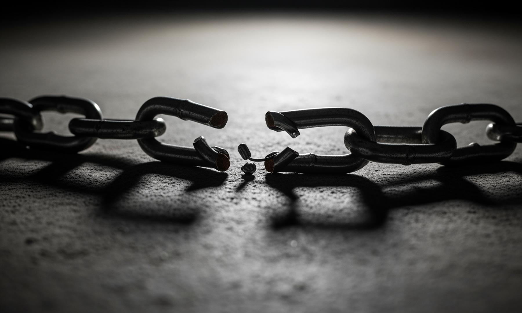 Remains of Tanzanian Hostage Identified in Israel After Gaza Transfer