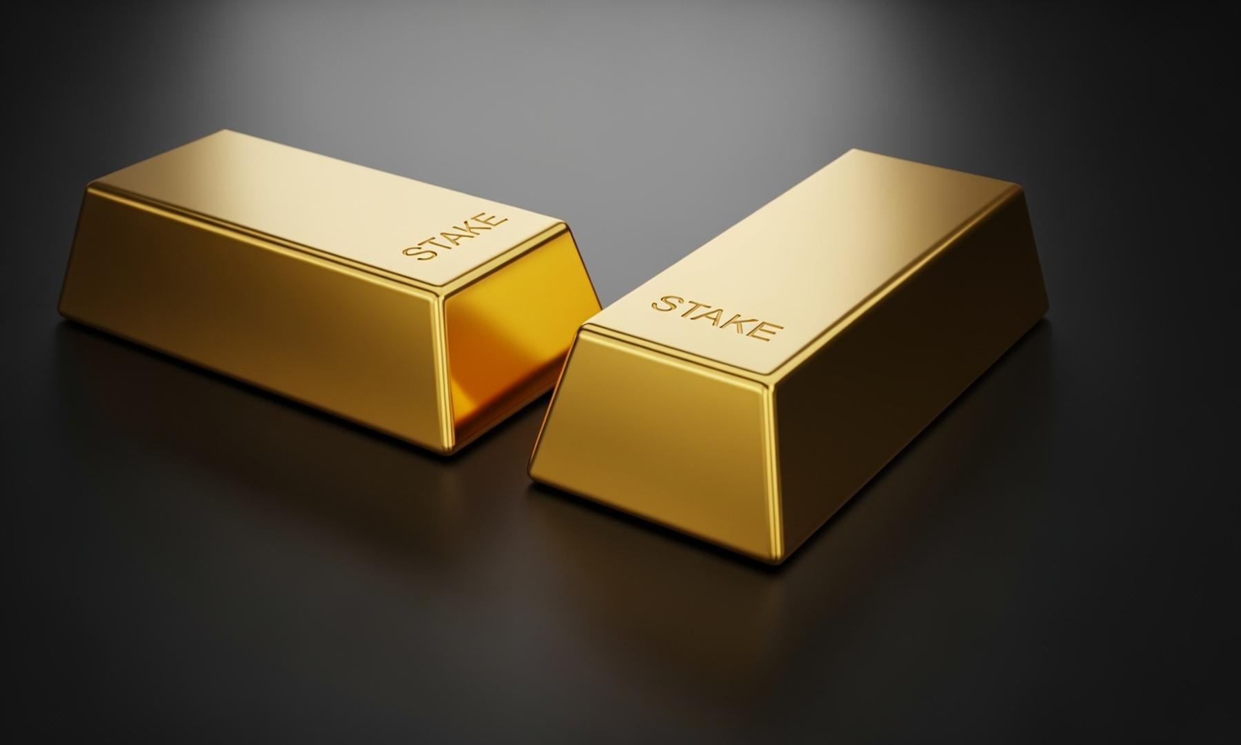 Euro Pacific Reduces Kinross Gold Stake by $3 Million